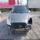 KNAHH8A64C7408409 2012 Kia Rondo auction photo thumbnail 12