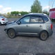 KNAHH8A64C7408409 2012 Kia Rondo auction photo thumbnail 14