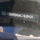 KNAHH8A64C7408409 2012 Kia Rondo auction photo thumbnail 18