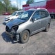 KNAHH8A64C7408409 2012 Kia Rondo auction photo thumbnail 2