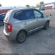 KNAHH8A64C7408409 2012 Kia Rondo auction photo thumbnail 4