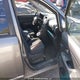 KNAHH8A64C7408409 2012 Kia Rondo auction photo thumbnail 5