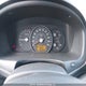 KNAHH8A64C7408409 2012 Kia Rondo auction photo thumbnail 7