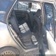 KNAHH8A64C7408409 2012 Kia Rondo auction photo thumbnail 8