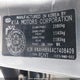 KNAHH8A64C7408409 2012 Kia Rondo auction photo thumbnail 9