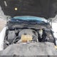 1C6RR7GM1FS609181 2015 Ram 1500 Slt auction photo thumbnail 10
