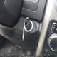 1C6RR7GM1FS609181 2015 Ram 1500 Slt auction photo thumbnail 11