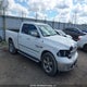 1C6RR7GM1FS609181 2015 Ram 1500 Slt auction photo thumbnail 1