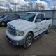 1C6RR7GM1FS609181 2015 Ram 1500 Slt auction photo thumbnail 2