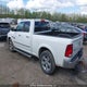 1C6RR7GM1FS609181 2015 Ram 1500 Slt auction photo thumbnail 3