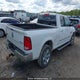 1C6RR7GM1FS609181 2015 Ram 1500 Slt auction photo thumbnail 4