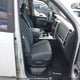1C6RR7GM1FS609181 2015 Ram 1500 Slt auction photo thumbnail 5
