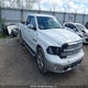 1C6RR7GM1FS609181 2015 Ram 1500 Slt auction photo thumbnail 6