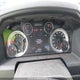 1C6RR7GM1FS609181 2015 Ram 1500 Slt auction photo thumbnail 7