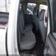 1C6RR7GM1FS609181 2015 Ram 1500 Slt auction photo thumbnail 8