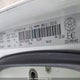1C6RR7GM1FS609181 2015 Ram 1500 Slt auction photo thumbnail 9