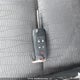 2G1115S30G9127443 2016 Chevrolet Impala Lt auction photo thumbnail 11