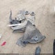 2G1115S30G9127443 2016 Chevrolet Impala Lt auction photo thumbnail 12