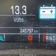 2G1115S30G9127443 2016 Chevrolet Impala Lt auction photo thumbnail 16