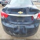 2G1115S30G9127443 2016 Chevrolet Impala Lt auction photo thumbnail 19