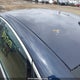 2G1115S30G9127443 2016 Chevrolet Impala Lt auction photo thumbnail 21