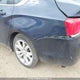 2G1115S30G9127443 2016 Chevrolet Impala Lt auction photo thumbnail 22
