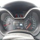 2G1115S30G9127443 2016 Chevrolet Impala Lt auction photo thumbnail 7