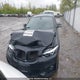 WBA2H9C33HV987054 2017 BMW 230Xi auction photo thumbnail 12