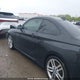 WBA2H9C33HV987054 2017 BMW 230Xi auction photo thumbnail 14