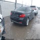 WBA2H9C33HV987054 2017 BMW 230Xi auction photo thumbnail 4