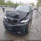 WBA2H9C33HV987054 2017 BMW 230Xi auction photo thumbnail 6