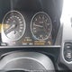 WBA2H9C33HV987054 2017 BMW 230Xi auction photo thumbnail 7