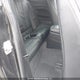 WBA2H9C33HV987054 2017 BMW 230Xi auction photo thumbnail 8