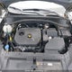 KM8J3CA47JU770099 2018 Hyundai Tucson Limited/Sport And Eco/Se auction photo thumbnail 10