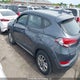 KM8J3CA47JU770099 2018 Hyundai Tucson Limited/Sport And Eco/Se auction photo thumbnail 14
