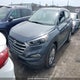 KM8J3CA47JU770099 2018 Hyundai Tucson Limited/Sport And Eco/Se auction photo thumbnail 2