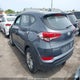 KM8J3CA47JU770099 2018 Hyundai Tucson Limited/Sport And Eco/Se auction photo thumbnail 3