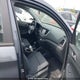 KM8J3CA47JU770099 2018 Hyundai Tucson Limited/Sport And Eco/Se auction photo thumbnail 5