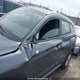 KM8J3CA47JU770099 2018 Hyundai Tucson Limited/Sport And Eco/Se auction photo thumbnail 6