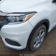 3CZRU6H36NM103502 2022 Honda Hr-V Lx auction photo thumbnail 12
