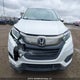 3CZRU6H36NM103502 2022 Honda Hr-V Lx auction photo thumbnail 13