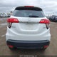 3CZRU6H36NM103502 2022 Honda Hr-V Lx auction photo thumbnail 17