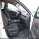 3CZRU6H36NM103502 2022 Honda Hr-V Lx auction photo thumbnail 5