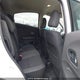 3CZRU6H36NM103502 2022 Honda Hr-V Lx auction photo thumbnail 8