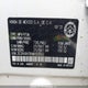 3CZRU6H36NM103502 2022 Honda Hr-V Lx auction photo thumbnail 9