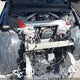 4JGGM1CB0PA008542 2023 Mercedes-Benz Eqe 350 Suv 4Matic auction photo thumbnail 10