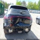 4JGGM1CB0PA008542 2023 Mercedes-Benz Eqe 350 Suv 4Matic auction photo thumbnail 17