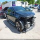 4JGGM1CB0PA008542 2023 Mercedes-Benz Eqe 350 Suv 4Matic auction photo thumbnail 1