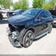 4JGGM1CB0PA008542 2023 Mercedes-Benz Eqe 350 Suv 4Matic auction photo thumbnail 2