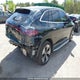 4JGGM1CB0PA008542 2023 Mercedes-Benz Eqe 350 Suv 4Matic auction photo thumbnail 4